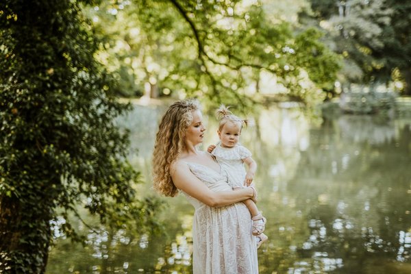 Les avantages inattendus du dessin : comment l"art de dessiner aide les enfants à maîtriser le stress