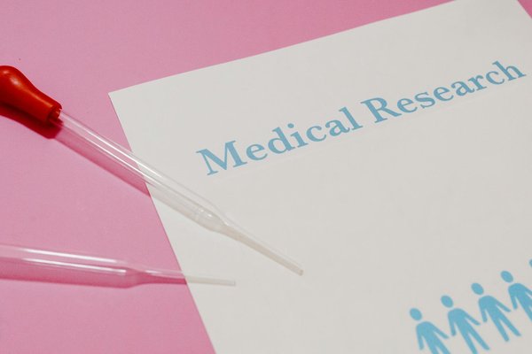 Santé buccodentaire : votre guide pour choisir une clinique locale