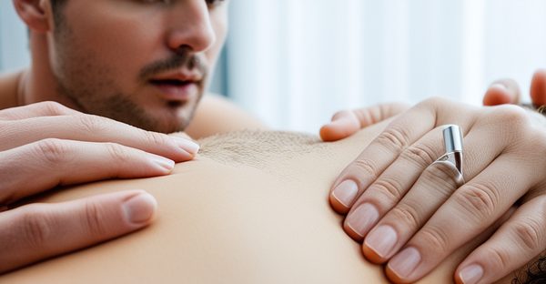 Kinésithérapie respiratoire : améliorez votre souffle efficacement