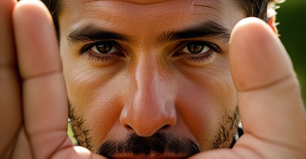 Libeedo : des sensations enivrantes pour votre intimité