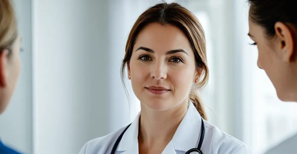 Services d'infirmière à lille : soins à domicile accessibles