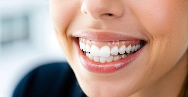Transformez votre sourire : orthodontie pour adulte à nanterre