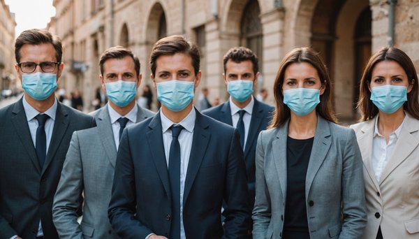 Contrôle des arrêts maladie à toulouse : optimisez votre gestion