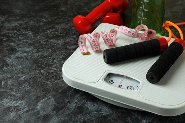 Comment une consultation diététicien booste votre perte de poids