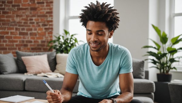 Prendre soin de sa santé physique et mentale au quotidien