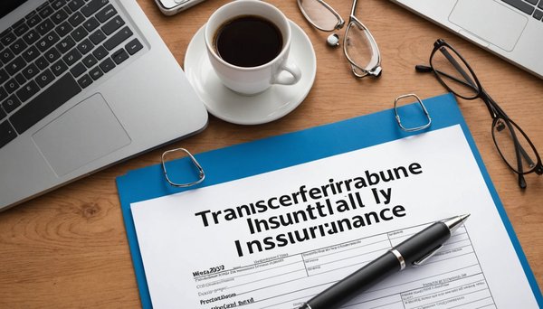 Comprendre la portabilité de votre mutuelle santé en 2023